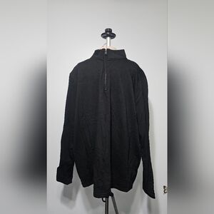 Original Weatherproof Vintage Top